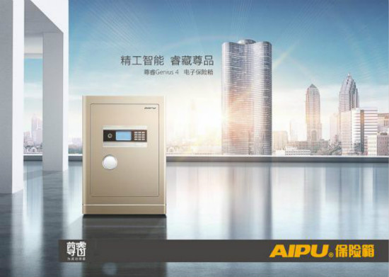 防盜必備知識，如何有效保護家中貴重物品安全