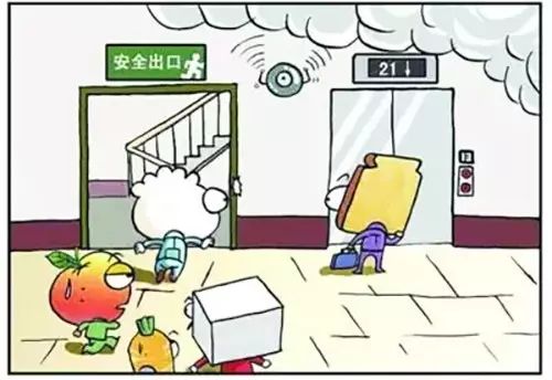 家庭安全措施實施，降低火災(zāi)風險的關(guān)鍵策略
