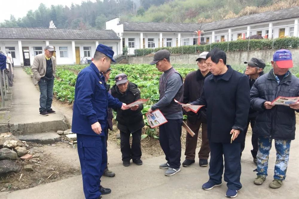提升家庭防火意識，教育孩子防火知識的重要性