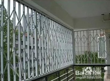 家庭防盜門窗設(shè)計強化方案，防盜防火雙重保障