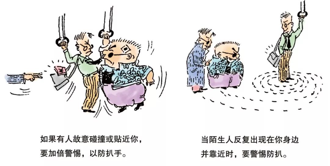 防盜秘籍，如何避免鑰匙泄露，防范入室盜竊行為