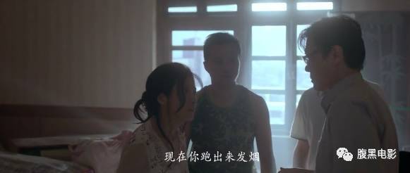 國(guó)產(chǎn)亂了真實(shí)在線觀看,查詢速度優(yōu)化改進(jìn)_輕簡(jiǎn)版71.49.33