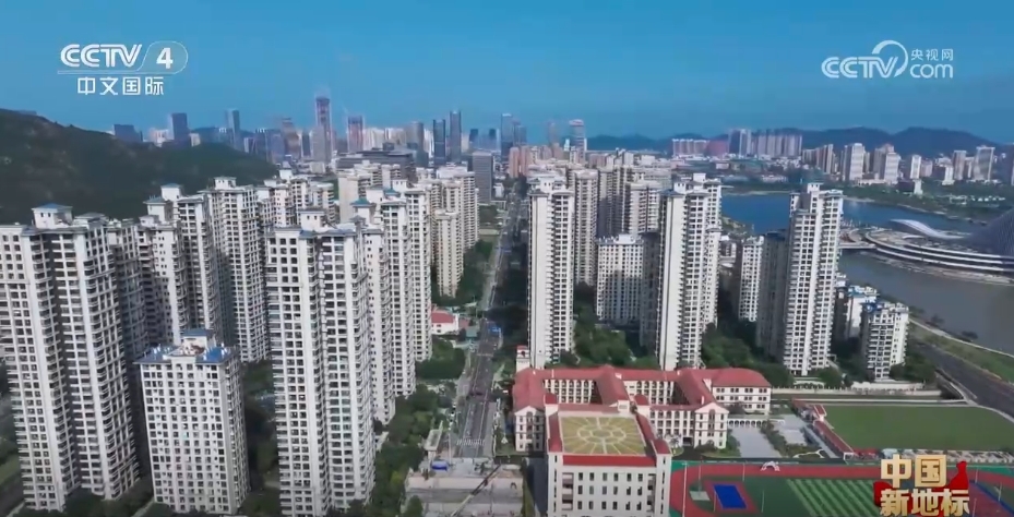 久久精品國(guó)內(nèi)一區(qū)二區(qū)三區(qū),戰(zhàn)略規(guī)劃助力發(fā)展_精選版48.30.76