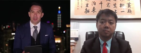 沉默的熊 第9頁