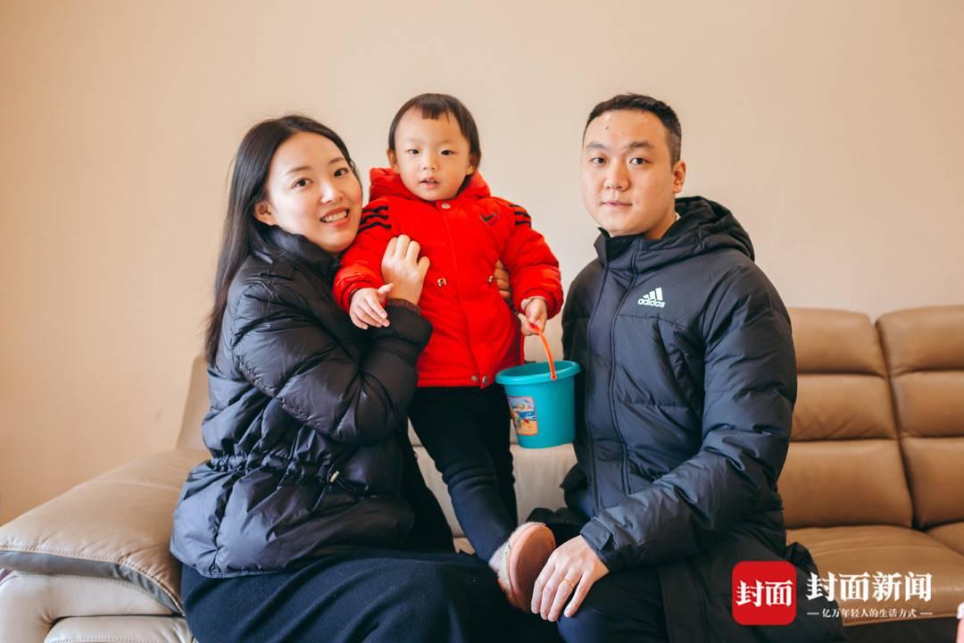 中文幕無(wú)線碼中文字夫妻,數(shù)據(jù)協(xié)同實(shí)現(xiàn)飛躍_頂級(jí)版28.39.72