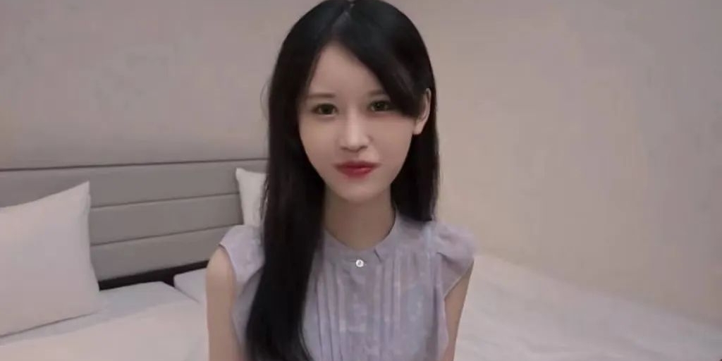 無碼區(qū)國產(chǎn)區(qū)在線播放,智能化數(shù)據(jù)驅(qū)動全景_新紀元版52.13.71