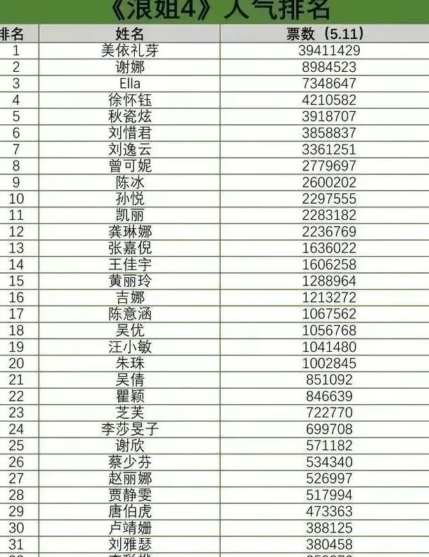 國(guó)產(chǎn)精品一區(qū)二區(qū)av麻豆,用戶體驗(yàn)精準(zhǔn)增強(qiáng)_潮流版63.41.19