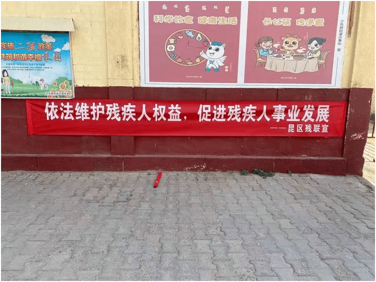 精品人妻系列無(wú)碼一區(qū)二區(qū)三區(qū),算法效率全面提升_雅痞版93.53.20