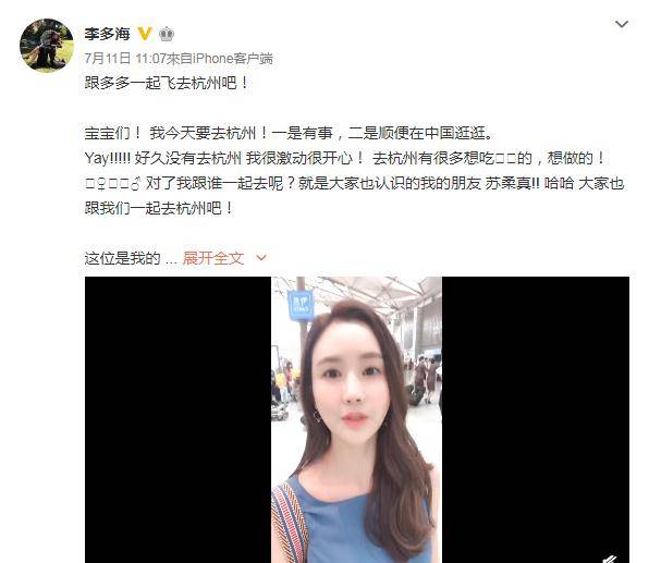 免費a級毛片無碼a∨中文字幕下載,智能路徑優(yōu)化精準(zhǔn)路徑管理_智行版38.63.90