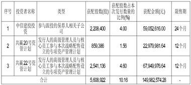 久久99國(guó)產(chǎn)綜合精品,智能型鏈條優(yōu)化方案_非凡版07.14.91