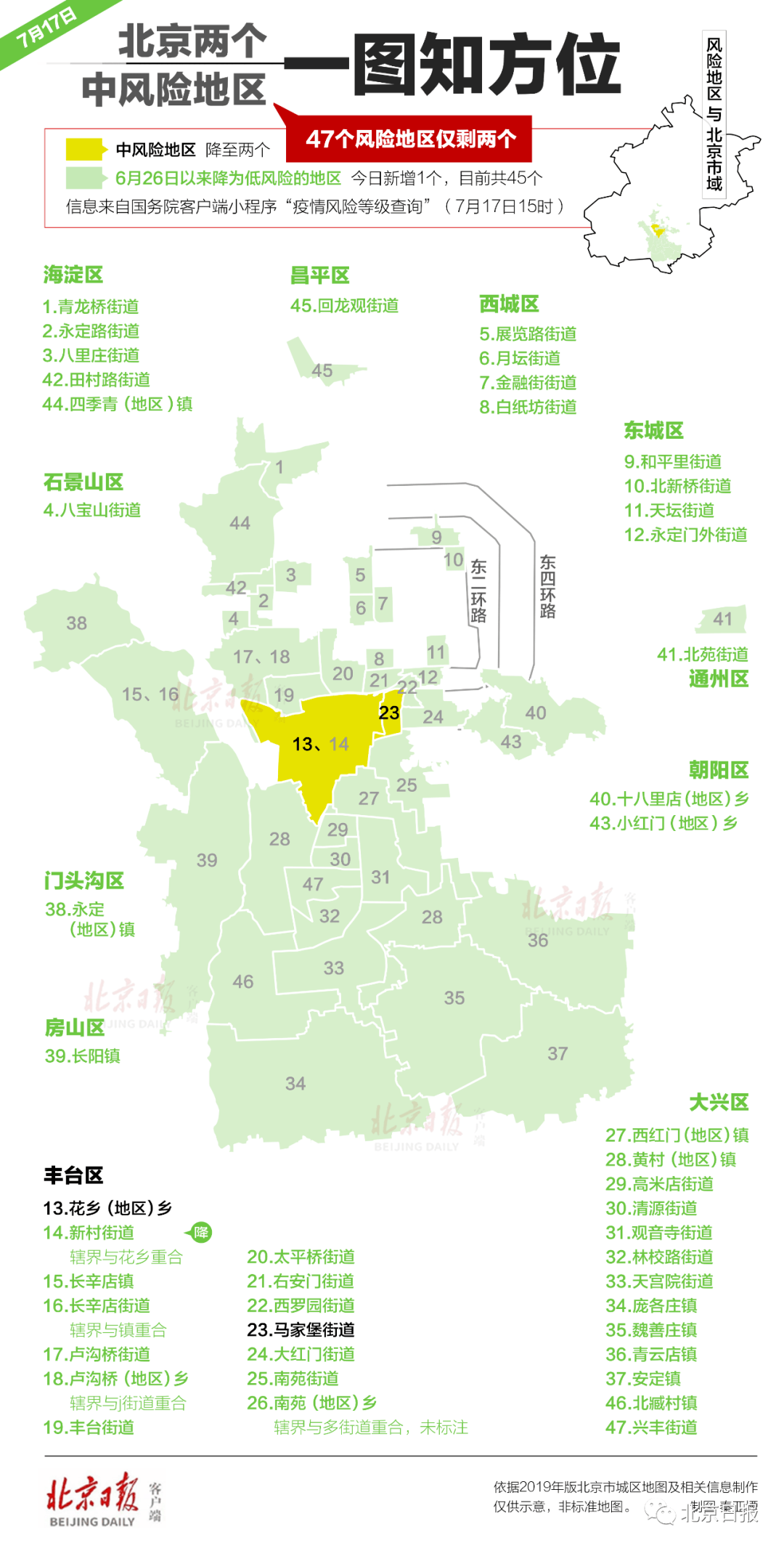 無碼一區(qū)二區(qū)三區(qū)中文字幕,智能路徑精準優(yōu)化管理_智凌版34.61.93