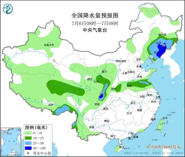 中文字幕亞洲一區(qū)二區(qū)三區(qū),方法升級創(chuàng)新優(yōu)化_錦途版36.27.98