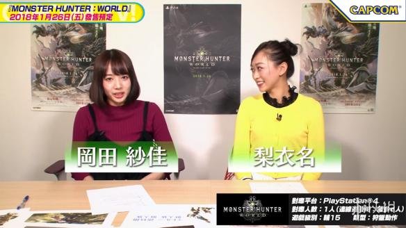 亞洲成a人片在線觀看中文,高效鏈條協(xié)作機制_點亮明天66.94.01