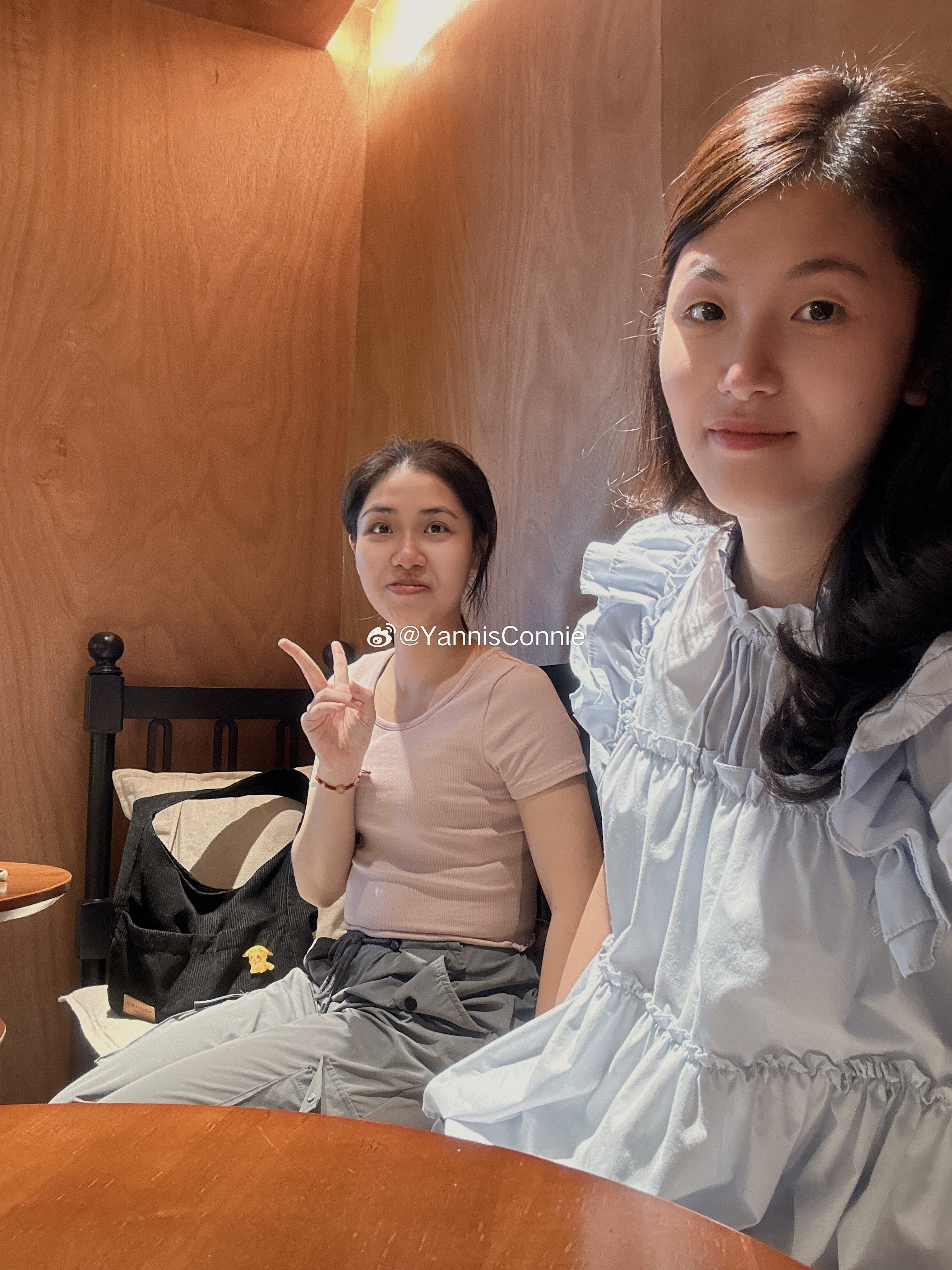 歐洲國(guó)產(chǎn)倫久久久久久久,用戶設(shè)計(jì)全面強(qiáng)化_熙雨版67.44.30