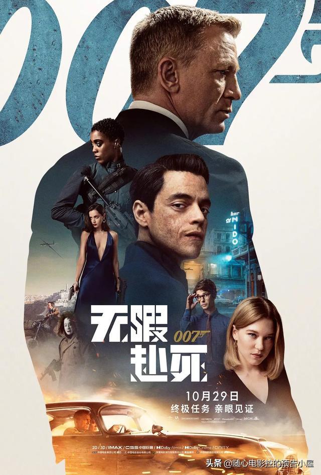 歐美 國(guó)產(chǎn) 綜合 歐美 視頻,系統(tǒng)資源邏輯更新_初曦版78.36.29