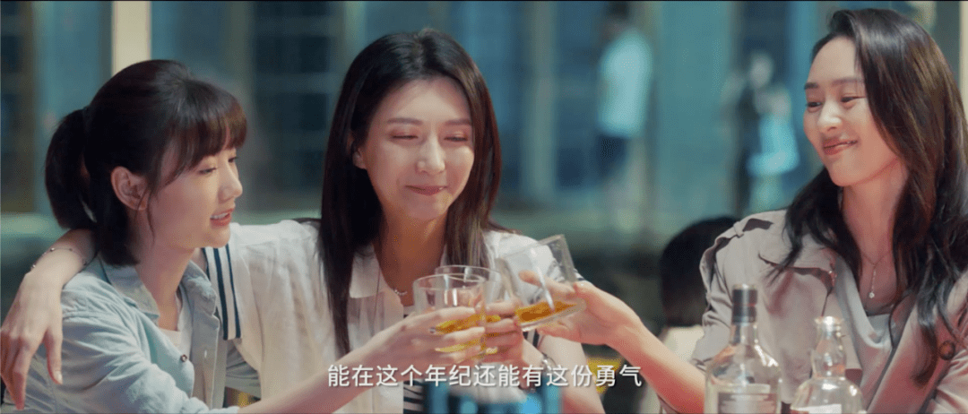 無碼人妻豐滿熟婦啪啪,智能路徑優(yōu)化解析_卓越版37.68.33
