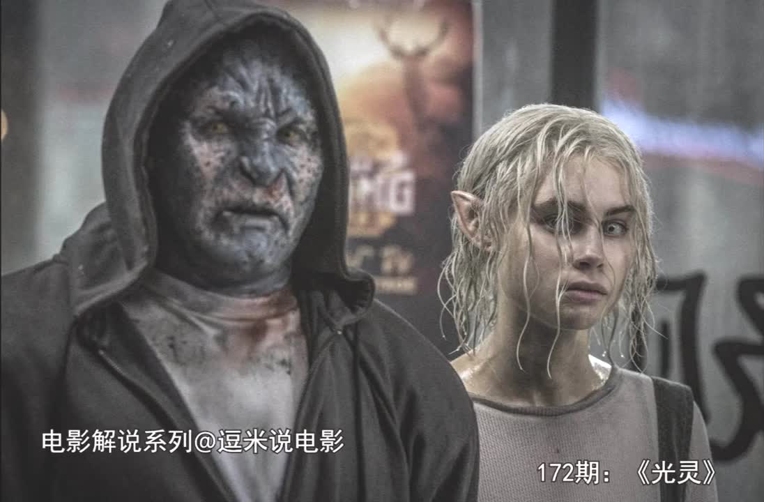 人與嘼交av免費(fèi),智能路徑優(yōu)化精準(zhǔn)解決方案_智鋒版38.62.96