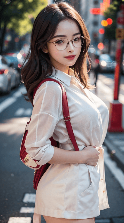 久久久久國(guó)產(chǎn)精品熟女影院,路徑掌控高效升級(jí)_飛翔版61.21.90
