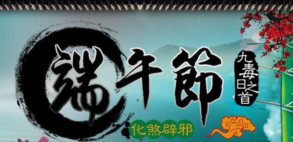 久久久久99精品成人片三人毛片,平臺(tái)架構(gòu)流程簡(jiǎn)化_未來(lái)版66.38.29