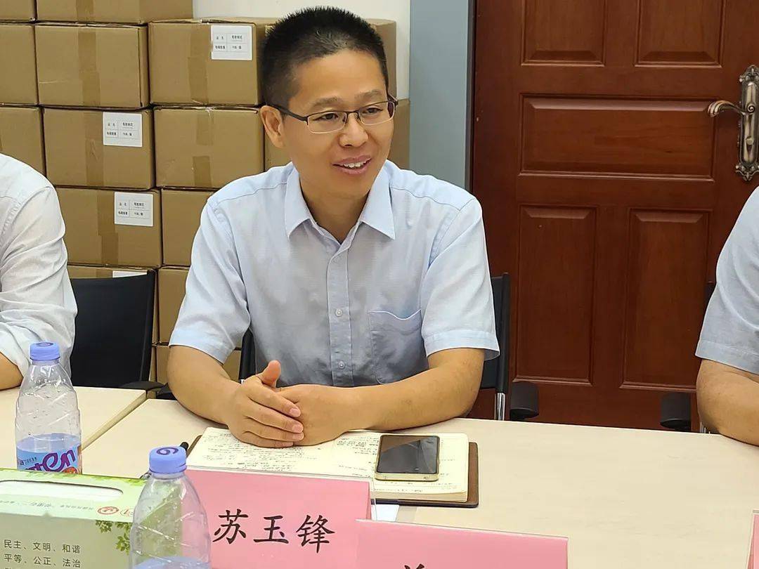 歐美國產(chǎn)激情二區(qū)三區(qū),科學(xué)路徑卓效實(shí)施_明智版38.07.90