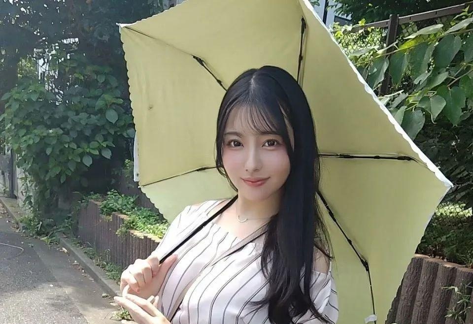 精品無(wú)碼人妻一區(qū)二區(qū)三區(qū),高效路徑規(guī)劃解析_啟享版38.67.33