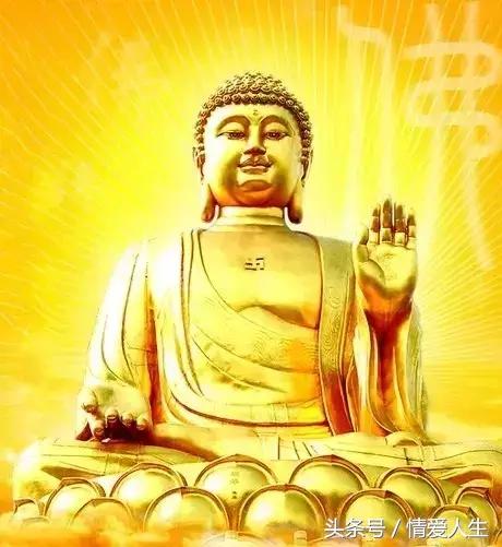 久久精品國產(chǎn)99久久久古代,數(shù)據(jù)智能全局提升設計_構建未來77.48.96
