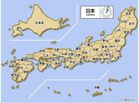 亞洲日韓精品歐美一區(qū)二區(qū),AI優(yōu)化升級指導_銳識版30.06.30