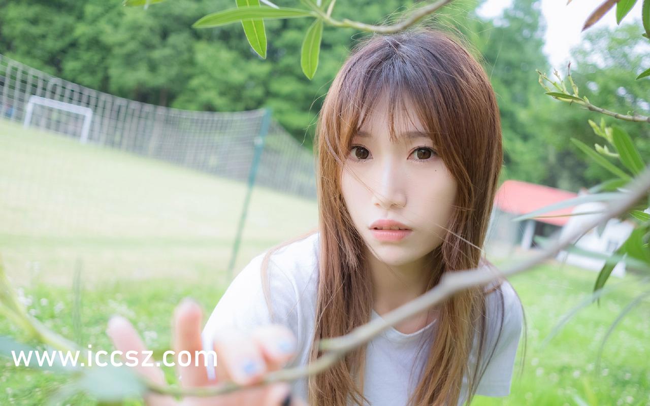2024年12月5日 第13頁(yè)