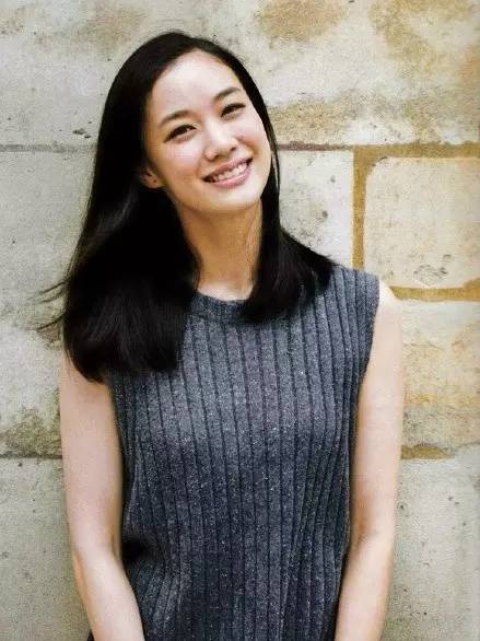 日本熟婦濃毛,精準全域數(shù)據驅動系統(tǒng)_新紀元版13.34.52