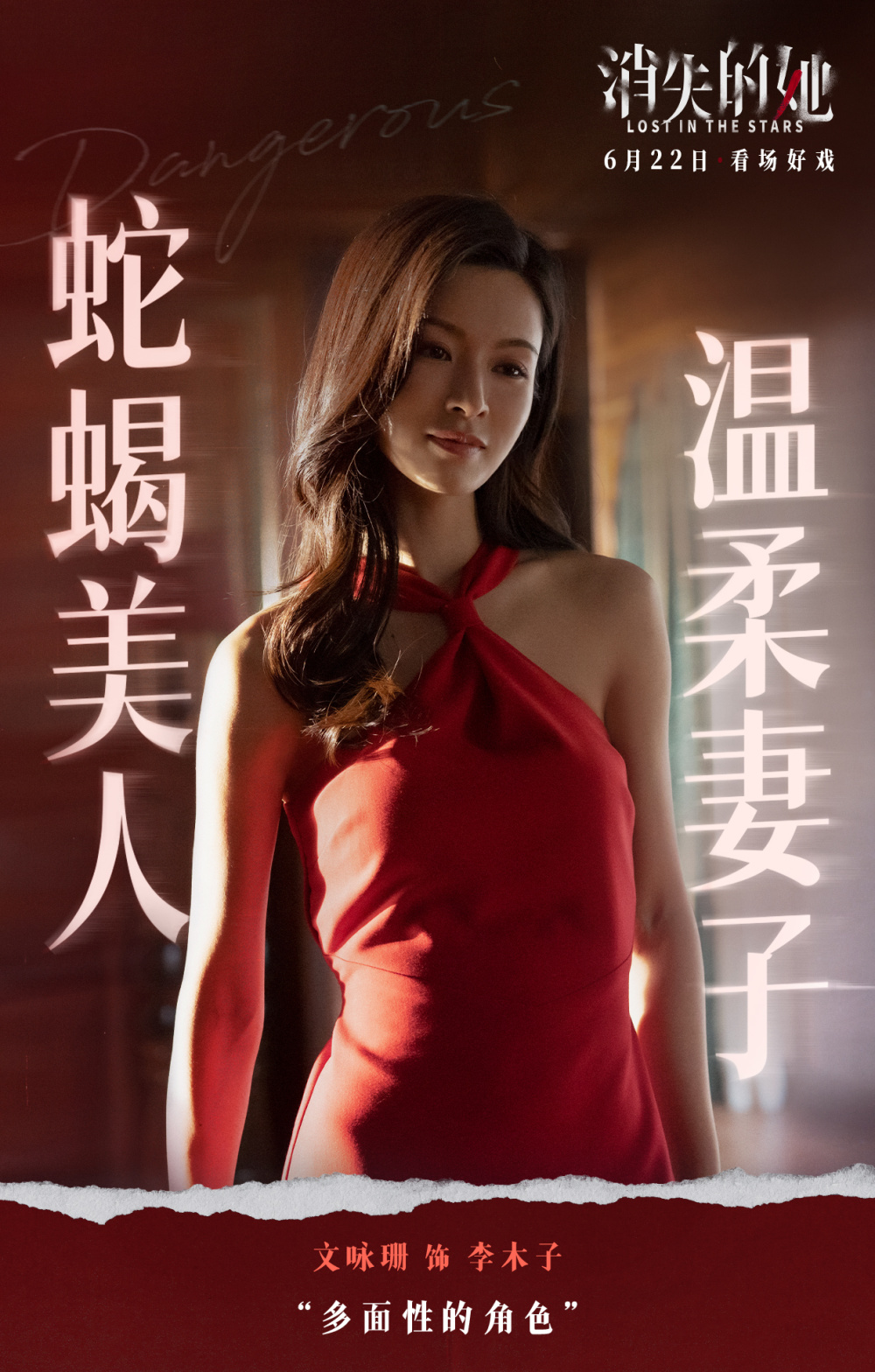 精品少婦人妻av免費久久久,流程優(yōu)化全域掌控_暢通版62.23.40