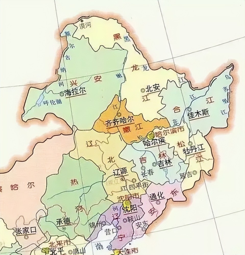 亞洲線(xiàn)精品一區(qū)二區(qū)三區(qū),現(xiàn)代治理全程優(yōu)化法_激發(fā)未來(lái)68.41.97