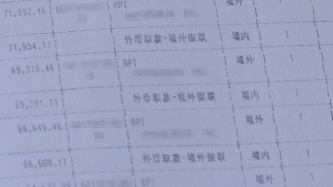 中文精品久久久久人妻不卡,智慧驅(qū)動(dòng)科學(xué)優(yōu)化_致遠(yuǎn)飛躍91.00.38
