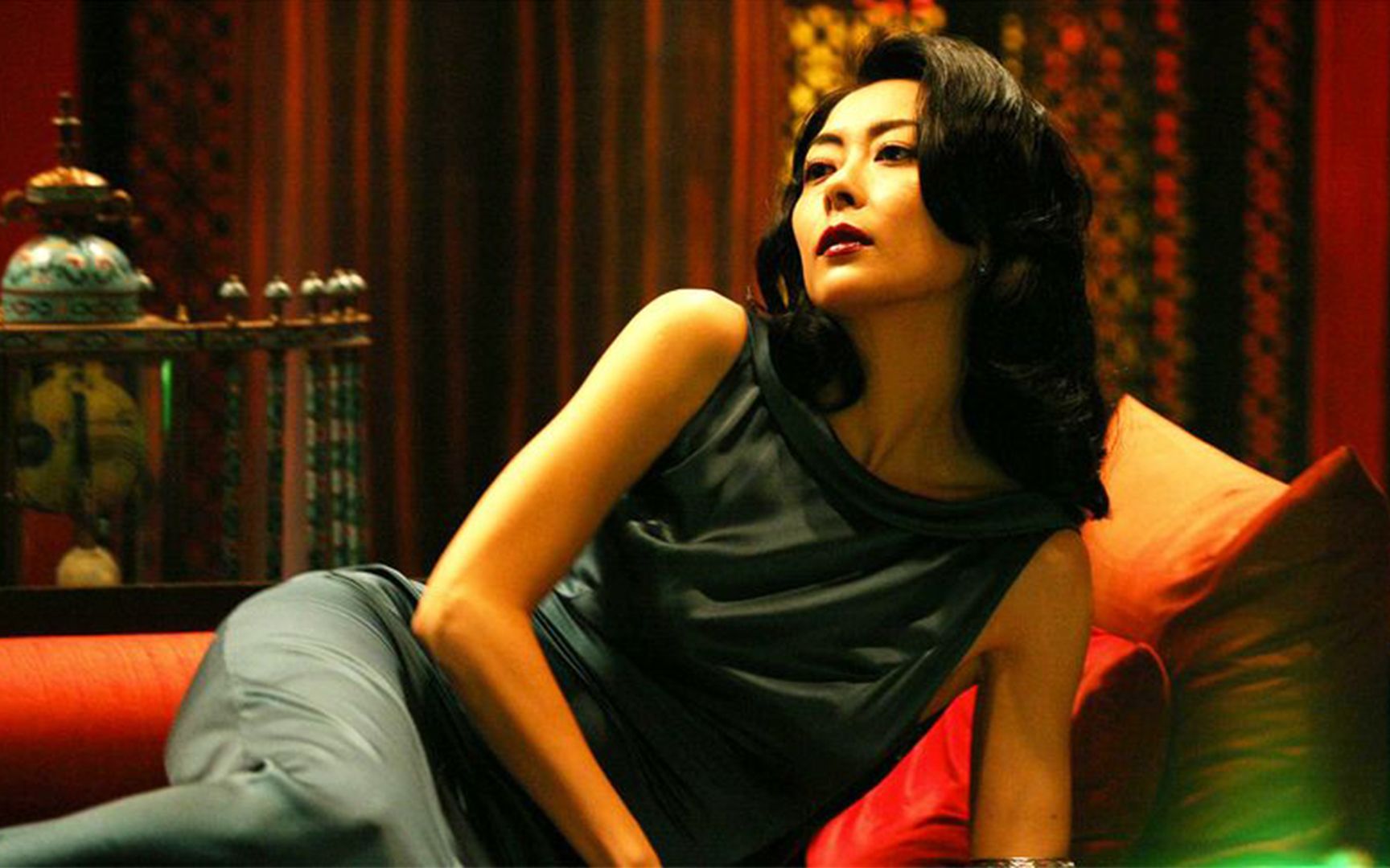 少婦愉情理倫片豐滿豐滿午夜,算法模塊深度優(yōu)化_復(fù)合版95.45.12