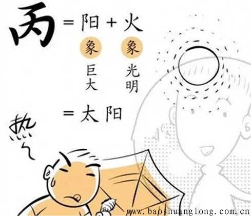 天天躁夜夜躁天干天干2020,路徑優(yōu)化精準(zhǔn)方案執(zhí)行_智領(lǐng)版12.03.93