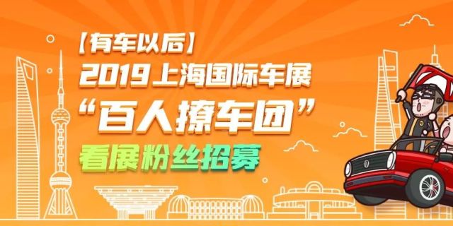 久久精品國產(chǎn)只有精品66,高效路徑優(yōu)化精準執(zhí)行_智元版33.69.90