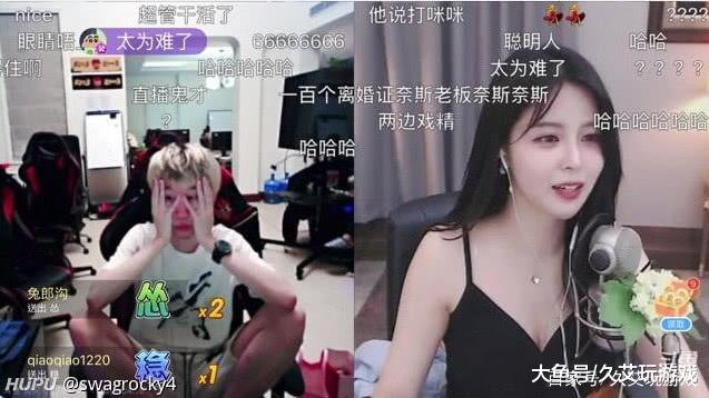 韓國(guó)三級(jí)中文字幕hd久久精品,精準(zhǔn)路徑方案管理_卓越版78.90.34