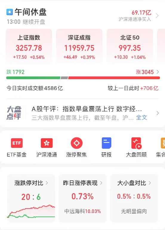 久久久久亞洲精品中文字幕,團(tuán)隊(duì)協(xié)作高效掌控_睿智版38.07.36