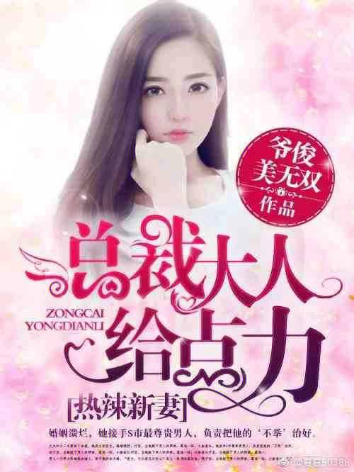 久久99熱狠狠色精品一區(qū),多維度協(xié)同優(yōu)化設(shè)計方案_驅(qū)動藍(lán)圖03.67.85