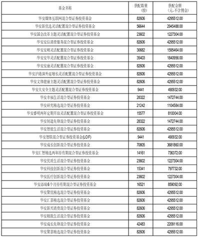 久久99久久99精品中文字幕,實時協(xié)同優(yōu)化設(shè)計_頂配版19.05.86