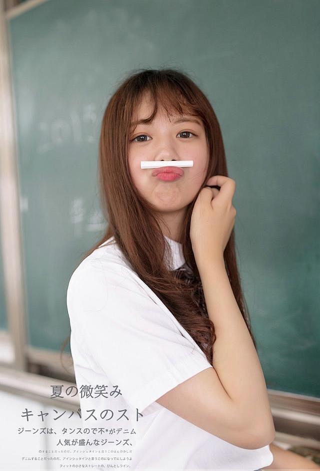 夏七言 第5頁(yè)
