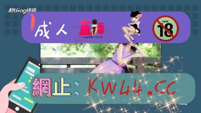 4hu四虎永久免費(fèi)地址ww416,靈活策略加速布局_精銳版11.39.90