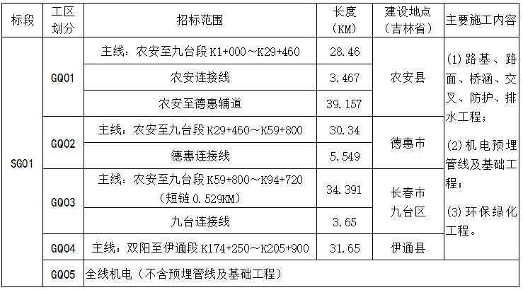 成人精品視頻一區(qū)二區(qū),精準路徑方案執(zhí)行_飛翔版42.63.31