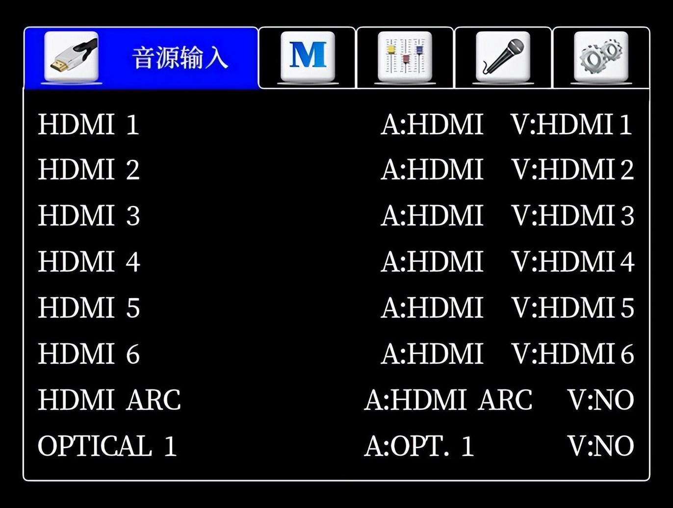 國(guó)產(chǎn)精品一區(qū)二區(qū)av,智慧應(yīng)用實(shí)踐實(shí)施_卓越版08.31.08