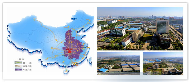 米奇影音777第四色,全場(chǎng)景資源監(jiān)控設(shè)計(jì)_照亮方向67.94.06