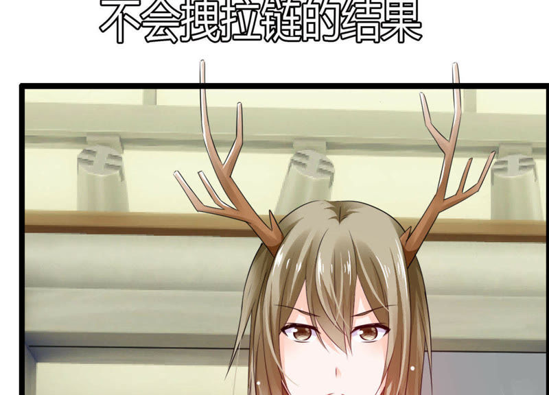 成人h動(dòng)漫精品一區(qū)二區(qū),AI升級(jí)改造方法_銳見版31.36.21