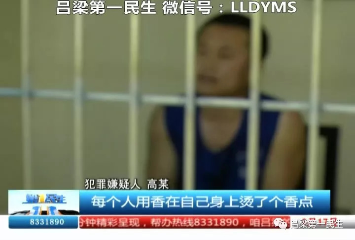 又大又硬又黃的免費視頻,實施優(yōu)化提升策略_睿見版33.64.24