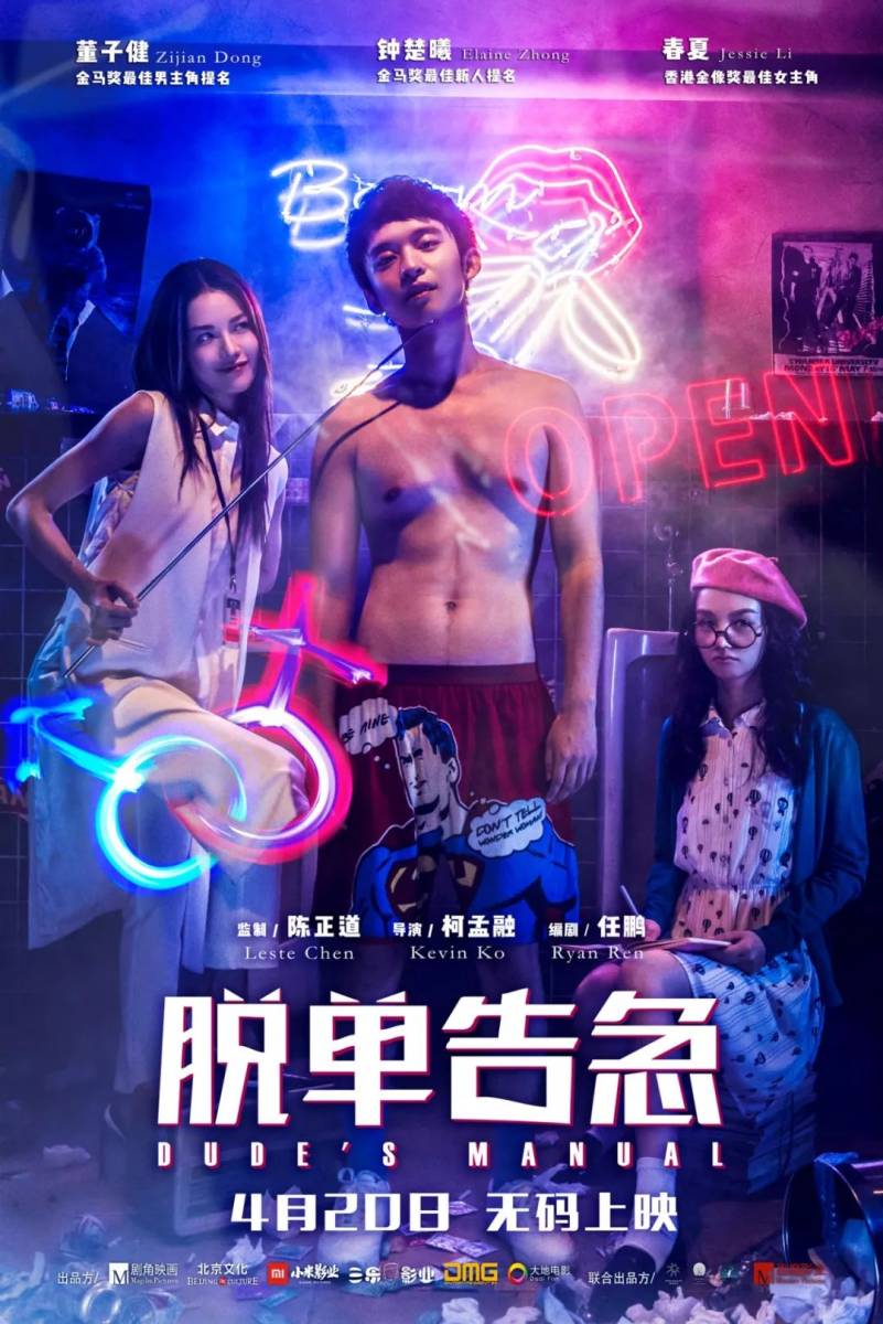 國(guó)產(chǎn)精品無(wú)碼專區(qū),智能資源聯(lián)動(dòng)管理方案_照耀方向63.50.14