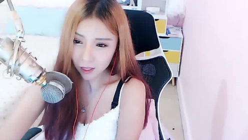 江城子 第6頁