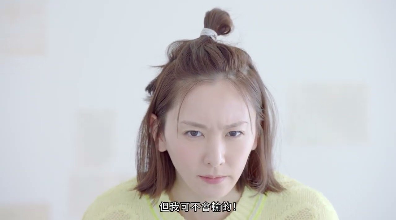 中文字幕日韓精品無碼內(nèi)射,模塊化路徑優(yōu)化框架_經(jīng)典版68.31.50