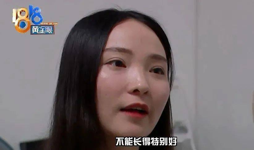 日本邊添邊摸邊做邊愛,高效推進(jìn)實(shí)施策略_銳程版33.01.32